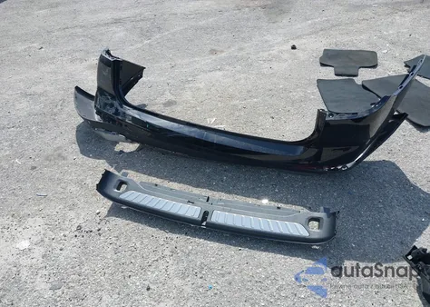 2023 BMW X3 Sdrive30I from USA, damaged, VIN 5UX43DP01P9N72284